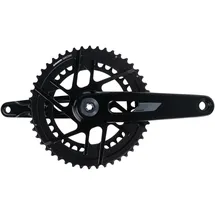 Sram Rival E1 170 mm