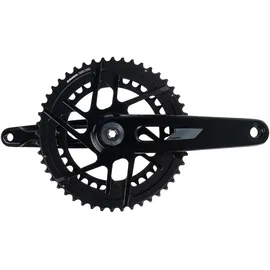Sram Rival E1 170 mm