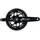 Sram Rival E1 170 mm
