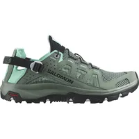 Salomon Techamphibian 5 Damen