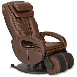 aktivshop Massagesessel Komfort Deluxe mit Aufstehhilfe