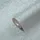 A.S. Création Pure Elegance Vliestapete 10 m x 0,64 m 1 St Grau/ Silber 397653