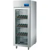 Cool Compact Weinkühlschrank 570 GN 2/1