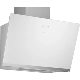 Siemens LC81KAN20 Kopffreihaube 79 cm Weiß