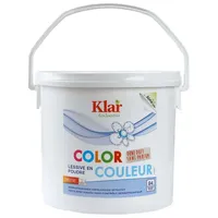 Klar BASIS Compact Color 4,75kg