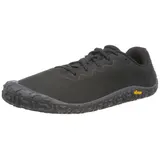 Merrell Vapor Glove 6 LTR Herren Black 43