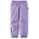 Regenhose Lila 104