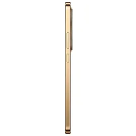Honor Magic8 Lite 8 GB RAM 256 GB Reddish Brown
