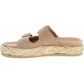 TAMARIS Flipflops Beige 38