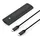 ORICO Pwm2 M.2 Ngff Sata USB-C 5gb/s Festplattenlaufwerk - Schwarz