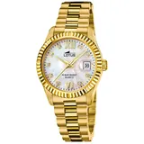 Lotus Freedom Collection