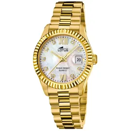 Lotus Freedom Collection