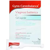 Gyno-Canesbalance Vaginalgel, 7 Ampullen
