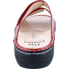 Finn Comfort Sansibar monzared 39