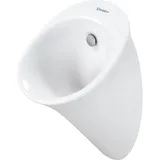 Duravit White Tulip Urinal, 28173000001,