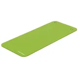 Sport-Thieme Gymnastikmatte Basic 1.5"", 1 St