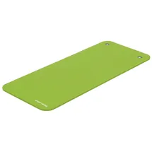 Sport-Thieme Gymnastikmatte Basic 1.5"", 1 St