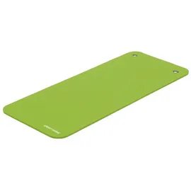 Sport-Thieme Gymnastikmatte Basic 1.5"", 1 St
