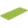 Sport-Thieme Gymnastikmatte Basic 1.5"", 1 St