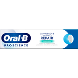 Oral B Oral-B Pro-Science Zahnfleisch & -schmelz Repair Extra Frisch Zahncreme 75ml