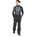 Ski Pants Schwarz 6XL