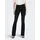 Only ONLBLUSH MID FLARED DNM TAI1099 NOOS - XS / 30L