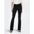 Only ONLBLUSH MID FLARED DNM TAI1099 NOOS - XS / 30L