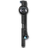 Cube ACID Race Shock 300