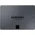 Samsung 870 QVO 4000 GB 2,5"