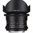 Samyang 14mm T3,1 ED AS UMC II VDSLR Micro Four Thirds