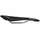 Burgtec The Cloud Sattel One Size Schwarz