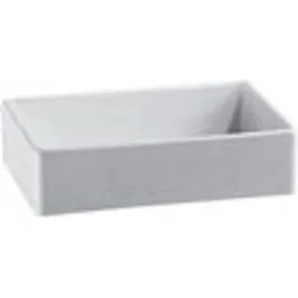 Geberit Publica Handwaschbecken 70 x 50 cm 360070000