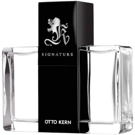 Otto Kern Signature Man Eau de Parfum 30 ml