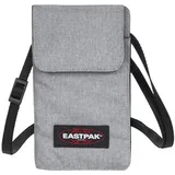 Eastpak Daller Pouch