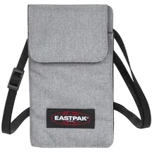 Eastpak Daller Pouch