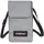 Eastpak Daller Pouch