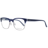 GANT Mod. GA3176 51090
