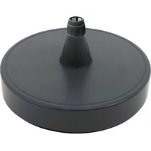 SUN GARDEN Easy Sun anthrazit