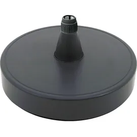 SUN GARDEN Easy Sun anthrazit