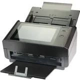 Avision AN360W (000-0916-07G)