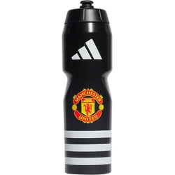 adidas Manchester United Trinkflasche IB4571 - black/white