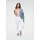 LAURA SCOTT Rundhalsshirt Rosa 44
