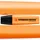 Stabilo Textmarker 1 St. Orange