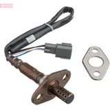 Denso DOX-0216