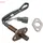 Denso DOX-0216