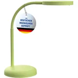 Maul MAULjoy lime 8200652 LED-Tischlampe 7 W