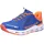 SKECHERS Glide-Step Plus Kinder Blau 32