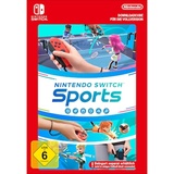Switch Sports - Nintendo Digital Code
