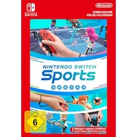 - Nintendo Digital Code
