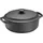 Skeppshult Bräter 26 cm (0300)